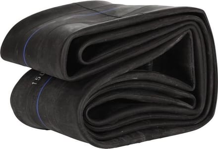 binnenband 3.25 / 3.50 x 18 inch - kenda - TR4