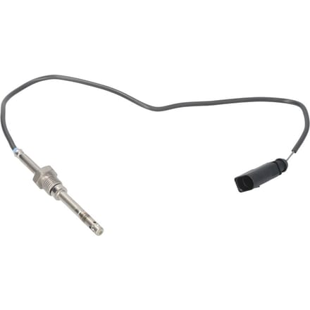 Sensor, uitlaatgastemperatuur VDO 2910000810100