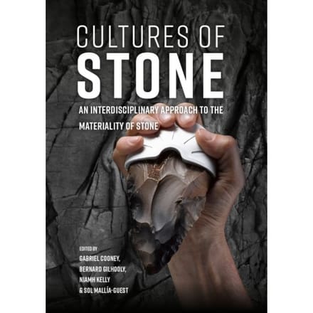 Cultures Of Stone