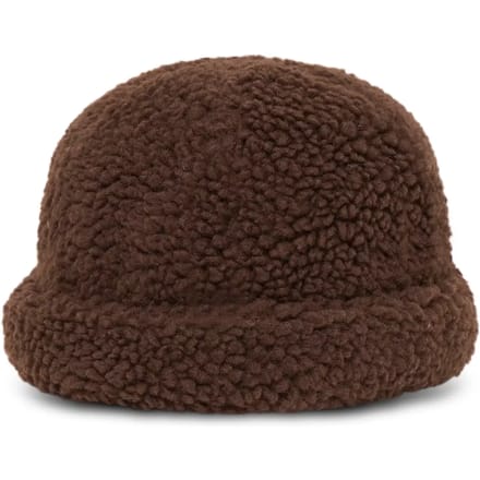 ICHI - IAISLLA HAT - Dames - Petten