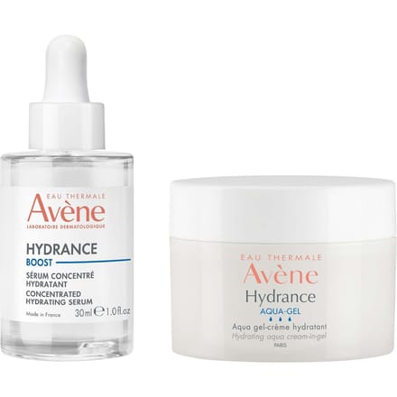 Hydrance Boost Geconcentreerd Hydraterend Serum 30 ml