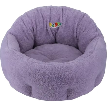 Ovaal comfort hondenbed Nobby Pet Puppy