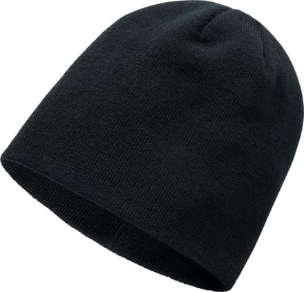 Brandit Watch Mover Unisex Beanie - zwart - Standard