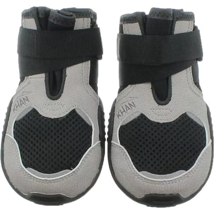 Hondenschoenen I-DOG Khan Pad N'Air