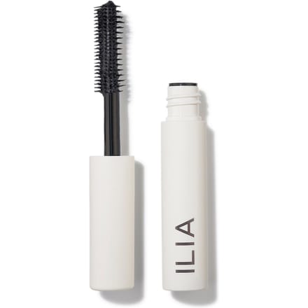 Ilia Beauty Limitless Lash Mascara
