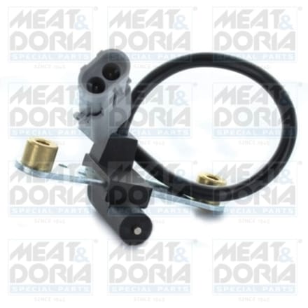 Pulsgenerator, krukas MEAT & DORIA 87036