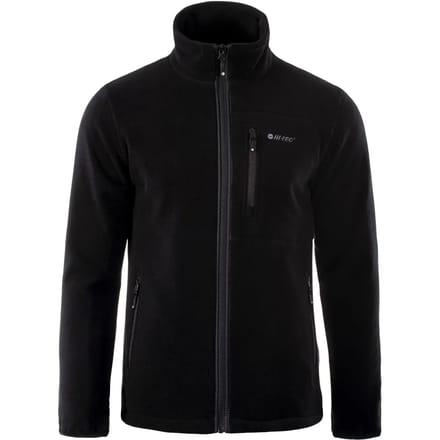 Fleece Hi-Tec Porto