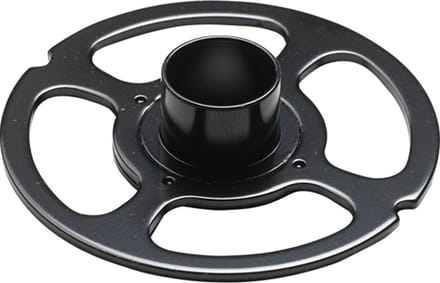 Makita Kopieerring 17mm 165365-8