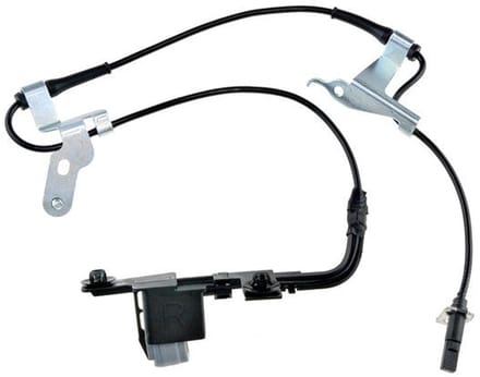 ABS sensor OEM GS1D-43-70X