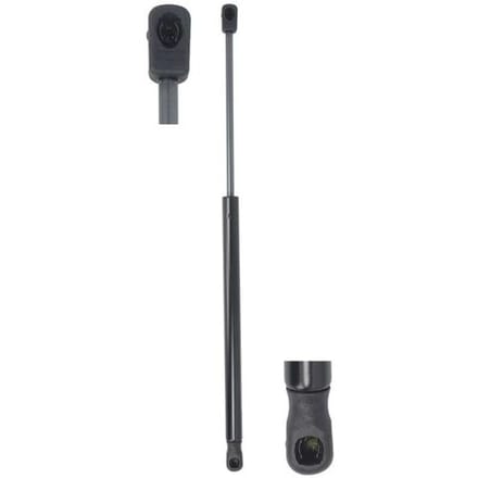 Gasveer kofferbak/laadruimte MAGNUM TECHNOLOGY MGS5035