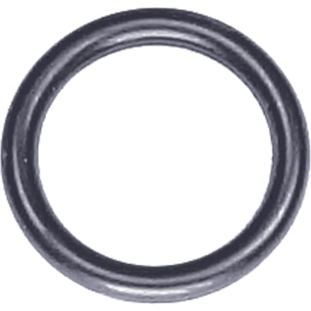 Sealing ring 12x2