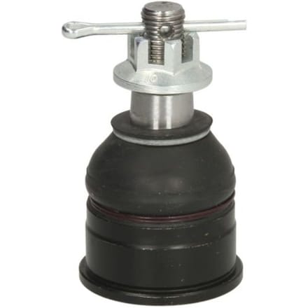 Kogelgewricht  DELPHI TC1299