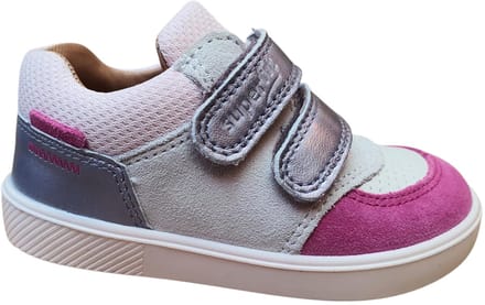 Superfit 1-776-9070 Maat 24