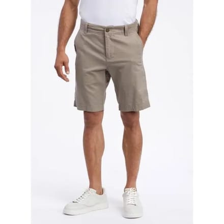 Korte Ragwear Karrel Melange