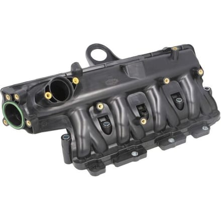 Inlaatspruitstuk MAGNETI MARELLI 802000524010