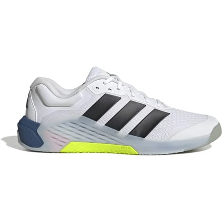 Fitness Schoenen adidas Baskets Dropset 4 Power textile