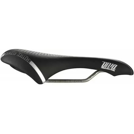 Dameszadel Selle Italia Lady Gel Superflow