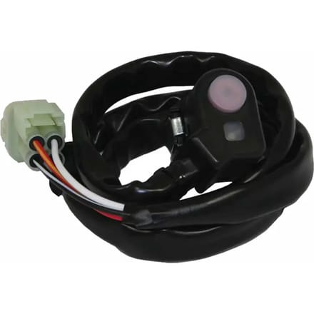 Startknop motorfiets RFX Race OEM Honda CRF 250 X