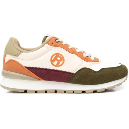 Lage Sneakers Refresh 17285001