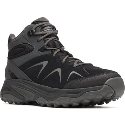 Wandelschoenen Merrell J038479