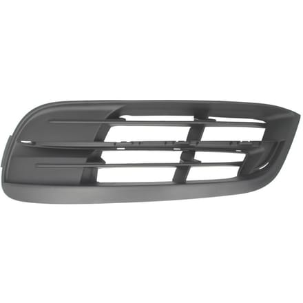 Bumper ventilatierooster BLIC 6502-07-0067923PP