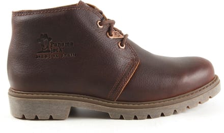 Panama Jack - Bota Panama C44 Brown - Maat 43