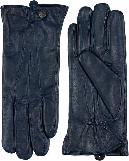 Laimbock handschoenen Scarlino navy - 8.5