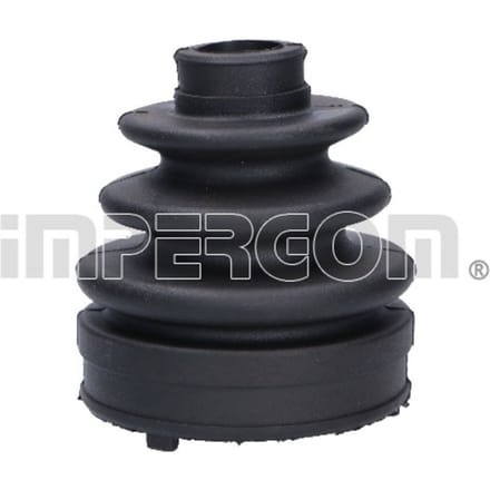 Asmanchet IMPERGOM 71631