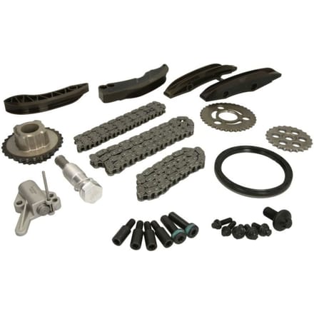 Distributiekettingset HEPU 21-0619