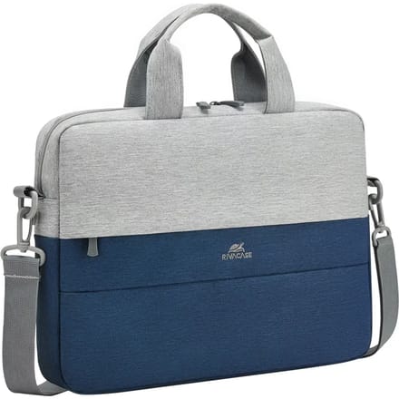 Laptoptas Rivacase Prater 7522