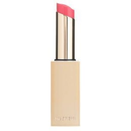 The Saem - M Touch Shine Lipstick - 6 Colors #CR01 Peach Glace
