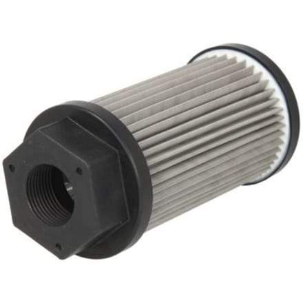Hydraulisch filter SF HY13509