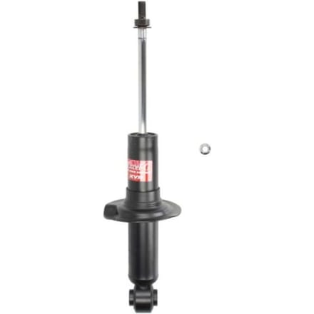 Schokdemper Excel-G KYB 341353
