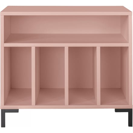 Wandkast Valentí | Really Nice Things