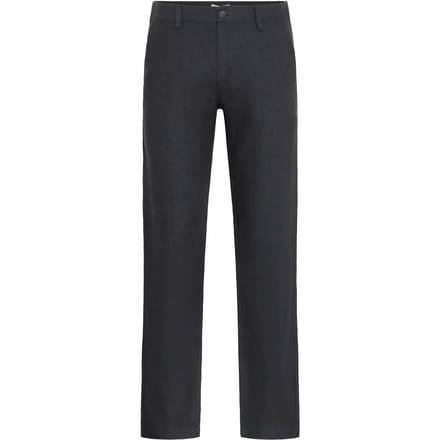 Broek Casual Friday CFPandrup