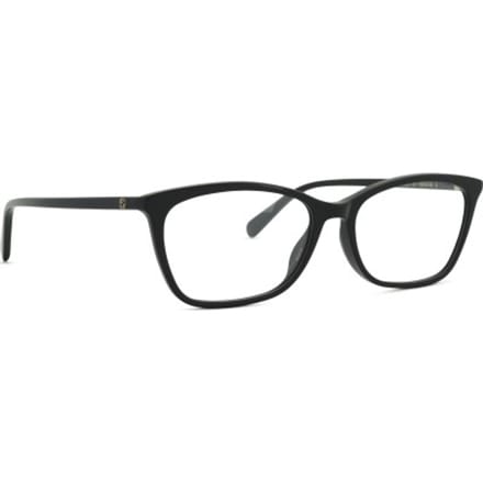 Gucci GG1930O 001 55