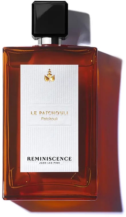 Reminiscence Eau De Toilette Intense Reminiscence - Le Patchouli Intense Eau De Toilette Intense  - 100 ML