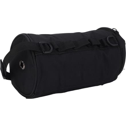 Camping Rolpapierhouder Organizer Outdoor Reizen Draagbaar Herbruikbare Opbergtas
