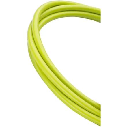 Remkabel Jagwire Workshop 5mm GGX-SL-Lube 10 m