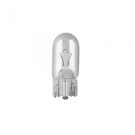 Ampoule Kyoto pour Scooter Piaggio 125 LIBERTY MOC 4T E3 2009 à 2012 AV Neuf