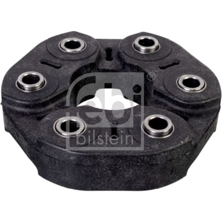 Hardyschijf/Rubber askoppeling FEBI BILSTEIN 175751