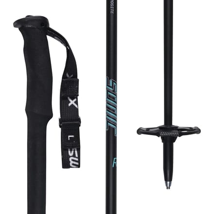 Skistokken Swix Sonic R2