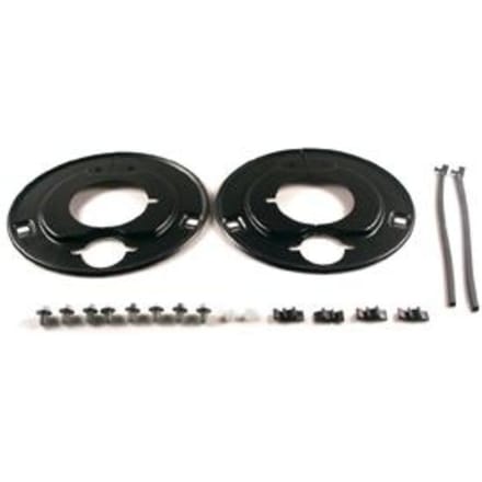 Wielnaafring AUGER 53535