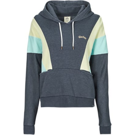 Rip Curl  Capuchon sweaters OLALLA FLEECE HOODIE