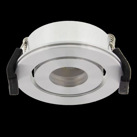 Klemko Lumiko Downlight, Spot, Schijnwerper - 876641