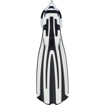 Seac Propulsion Vinnen - Wit - M/L