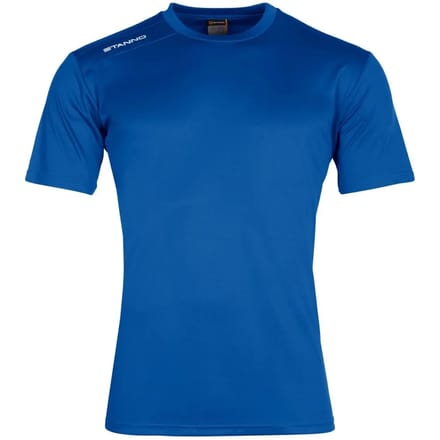 Stanno Field Shirt - Maat 152