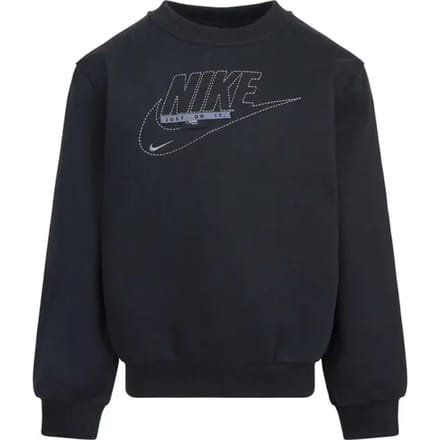 Junior Sweatshirt Nike NSW Club Specialty