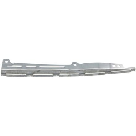 Ophanging, spatbordfixering BLIC 7802-03-0034381P