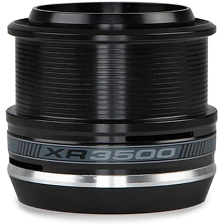 Vlechtspoel Matrix Ethos XR 3000